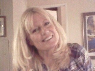 Melissa Robison - Class of 1973 - Aiea High School