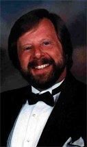 Professor Bob - Class of 1969 - Aiea High School