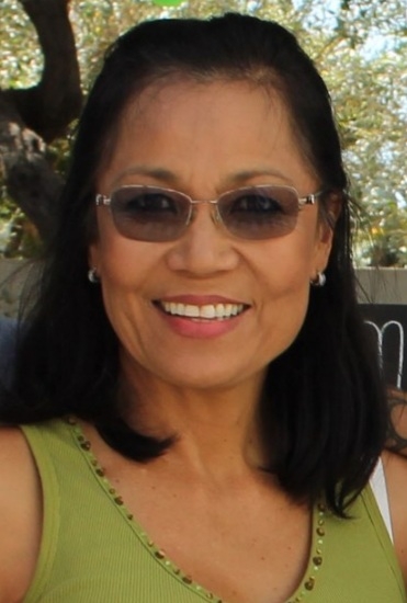 Lani Soon - Class of 1980 - Aiea High School
