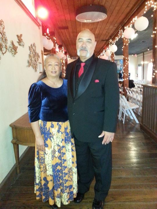 Sheila Razonable - Class of 1964 - Aiea High School