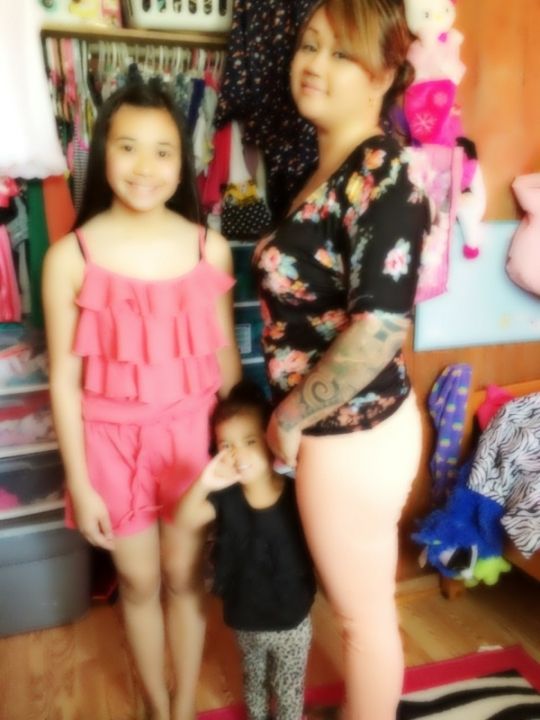 Aiea High School Classmates