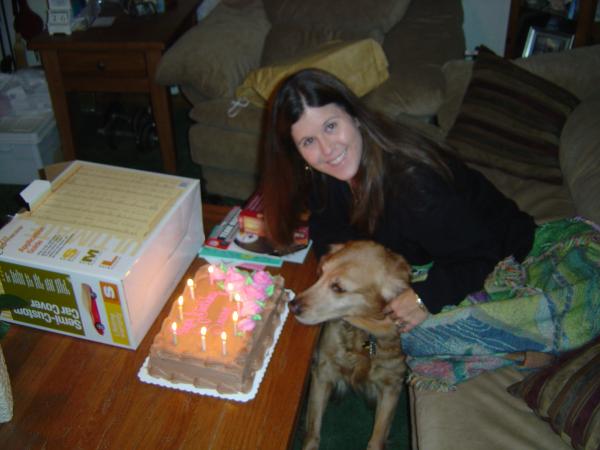 Susan Brammer - Class of 1989 - Aiea High School