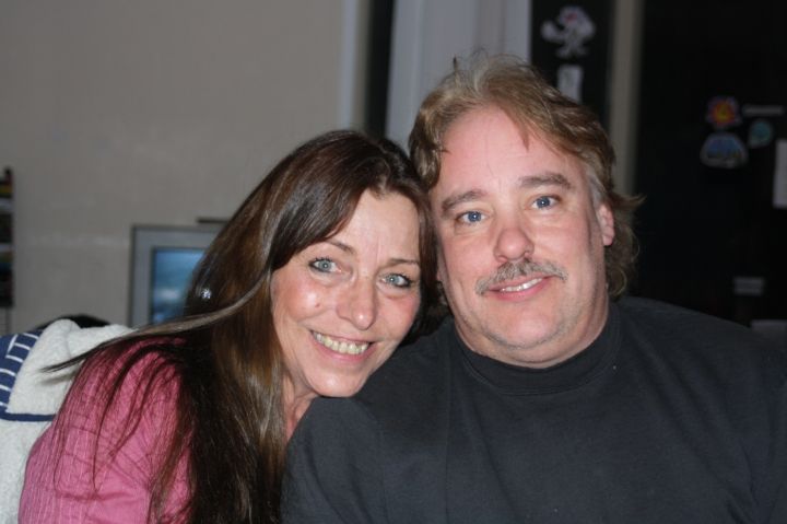 Janice Fenley - Class of 1975 - James Campbell High School