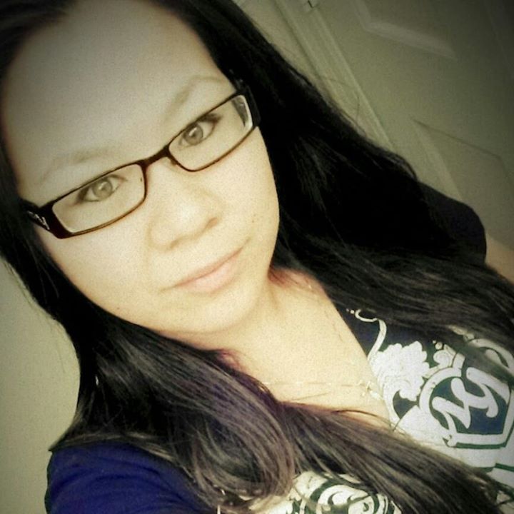 Brandy-hayzelyn Franklin - Class of 2010 - James Campbell High School