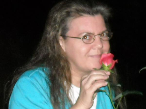 Susan Greenlee - Class of 1976 - James Campbell High School