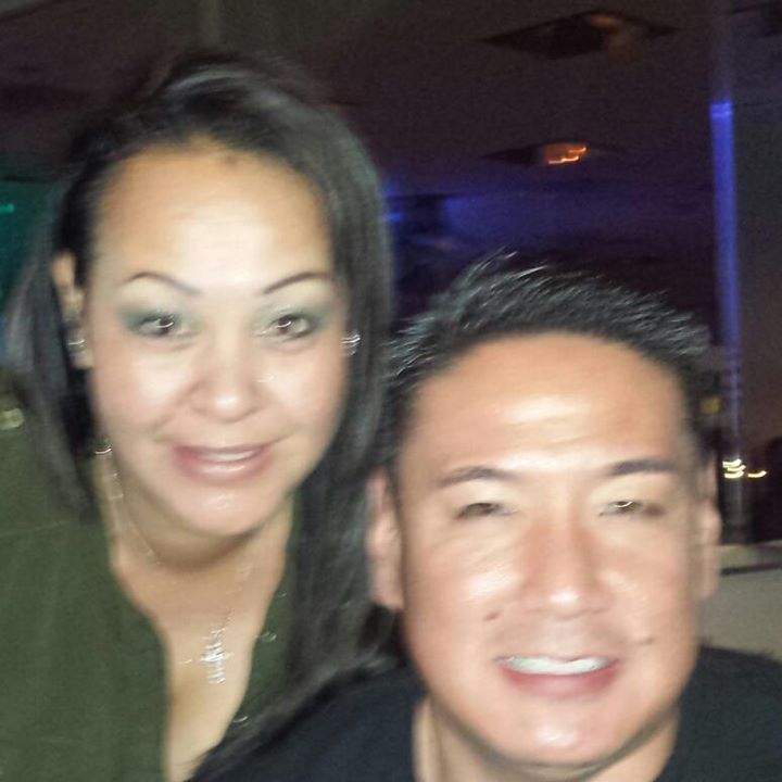 Deni Araki - Class of 1990 - James Campbell High School