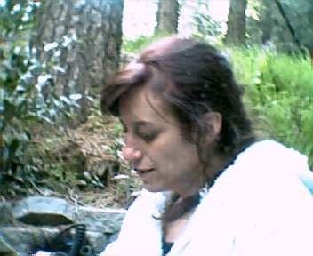 Diana Beauchemin - Class of 1987 - James Campbell High School