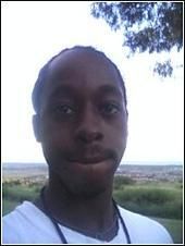 Kevin Sellers - Class of 1999 - James Campbell High School