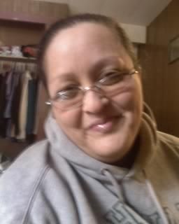 Stephanie Soares - Class of 1985 - James Campbell High School