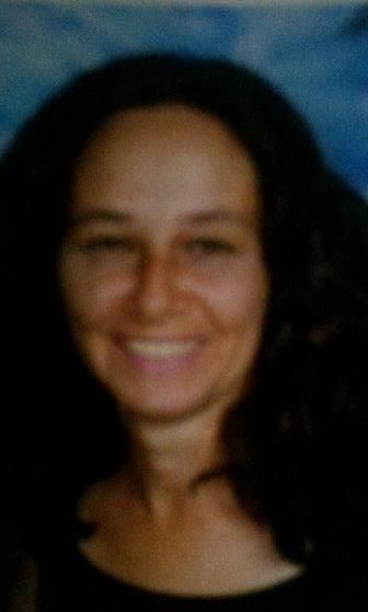 Cheryl Mokuahi - Class of 1983 - James Campbell High School