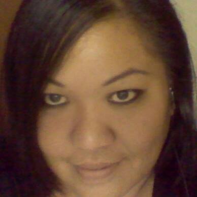 Lokelani Ching - Class of 1999 - James Campbell High School