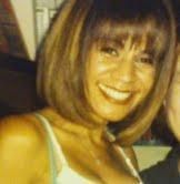 Donna M - Class of 1983 - James Campbell High School