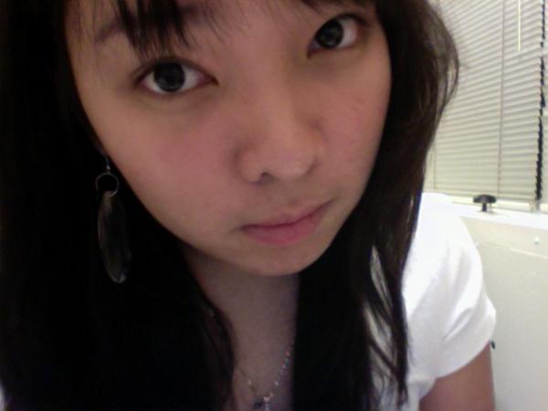 Jhanica Mnois T - Class of 2008 - James Campbell High School