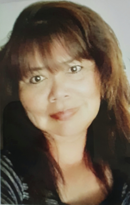 Estella Magallanes - Class of 1974 - James Campbell High School