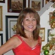 Lois Miura - Class of 1973 - James Campbell High School
