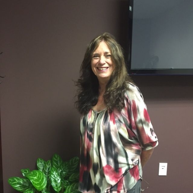 Lani Alexander - Class of 1974 - James Campbell High School