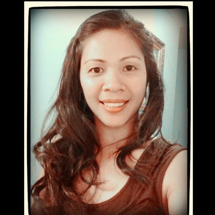 Irene Munalem - Class of 1996 - James Campbell High School
