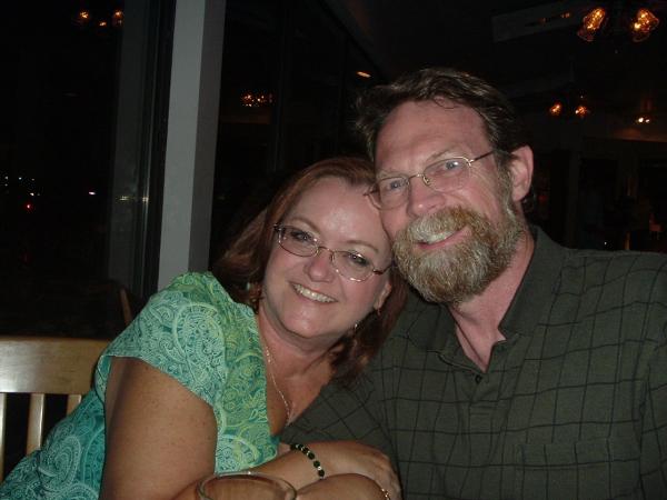 Debra Gould - Class of 1974 - James Campbell High School