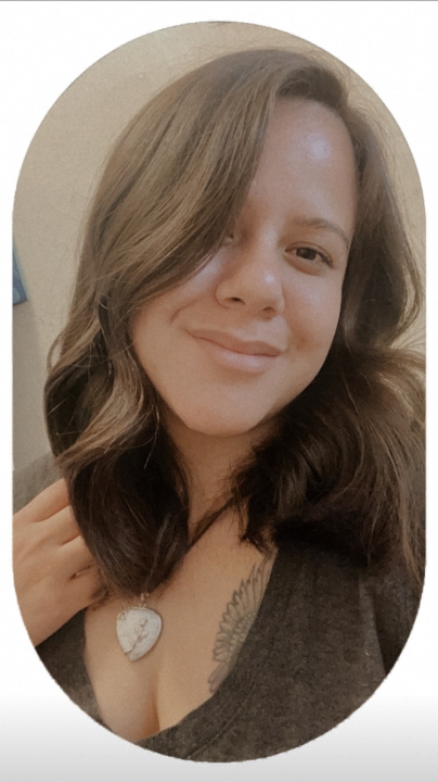 Micha Delima - Class of 2009 - James Campbell High School