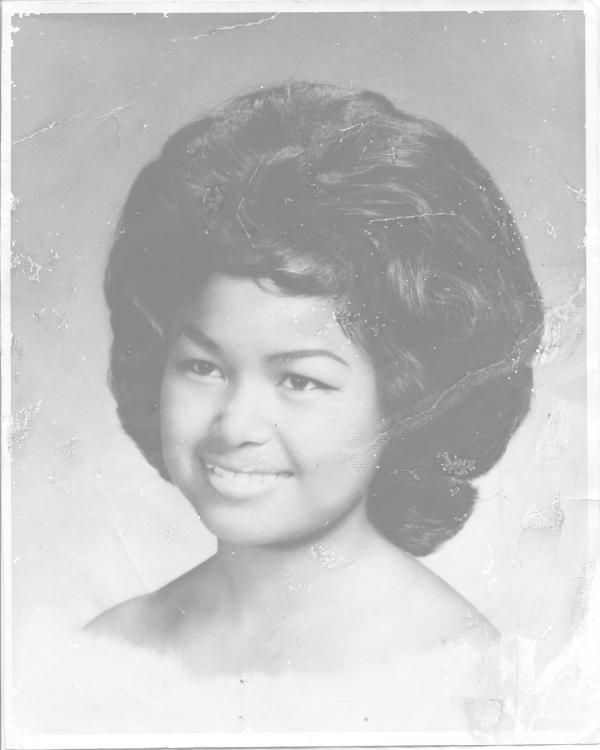 James Campbell High School Classmates