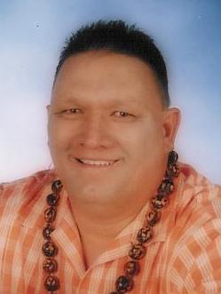 Kurt Fevella - Class of 1986 - James Campbell High School
