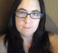 Crystal Smith