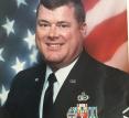 Jeffrey Haupert