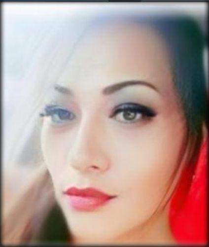 Noalani Kahue - Class of 1995 - Kaiser High School