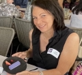Laurel Bayles