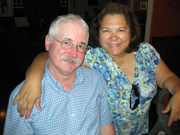 Melva Lemen - Class of 1976 - Kalani High School
