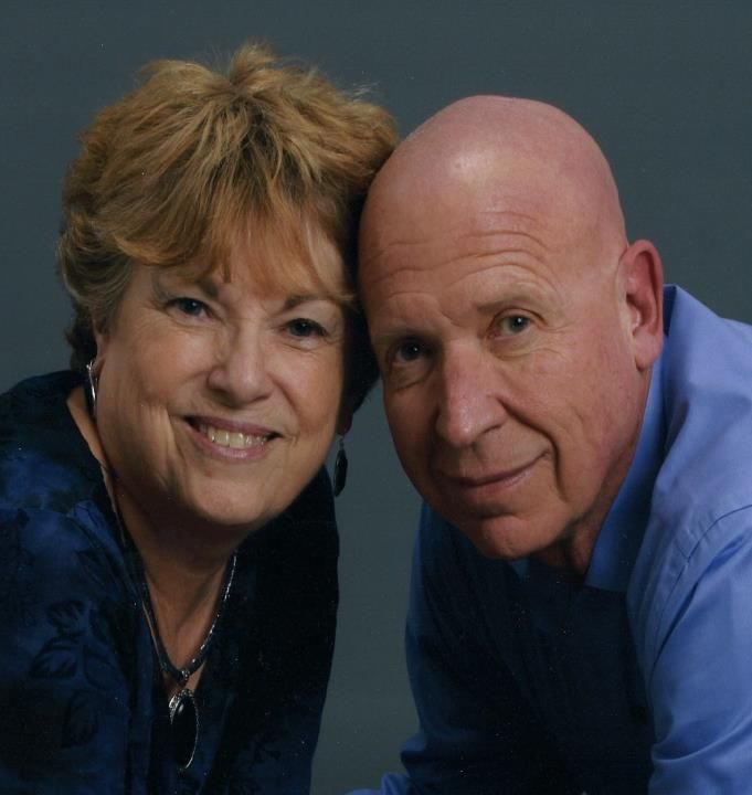Shanna Gardner - Class of 1965 - Kalani High School