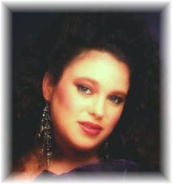 Lisa Decosta - Class of 1985 - Kalani High School