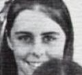 Pamela Richstad, class of 1973