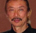 Rodney Pygoya Chang Rodney Pygoya Chang