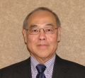 Stanley Kobayashi