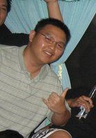 James Hong - Class of 2005 - Mckinley High School