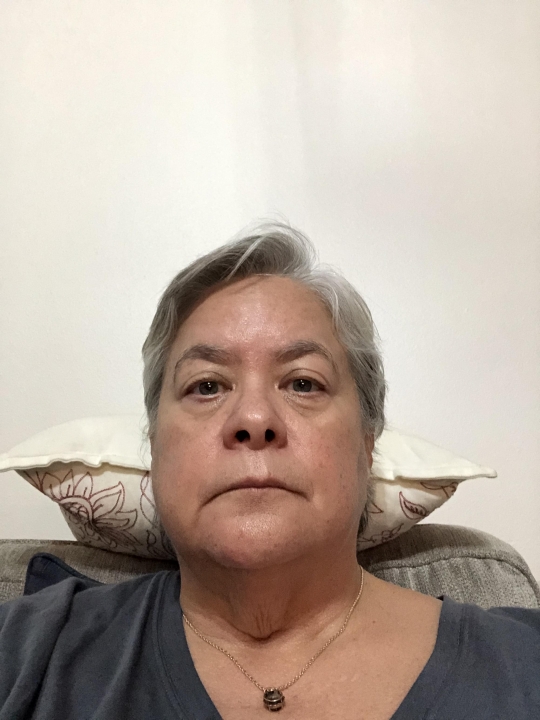 Sharon Soderstrom - Class of 1970 - Mckinley High School