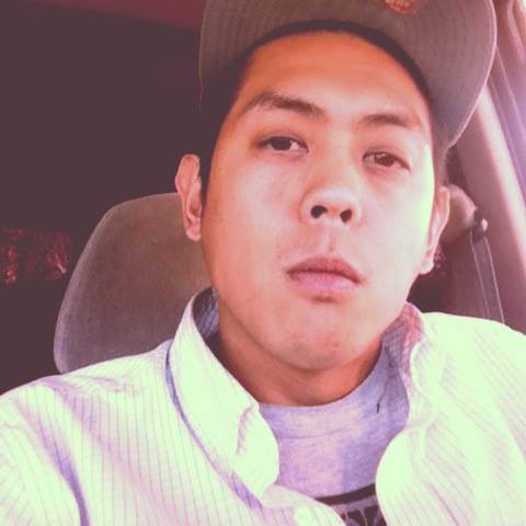 Alan Villegas - Class of 1999 - Mckinley High School