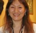 Susan Hashimoto