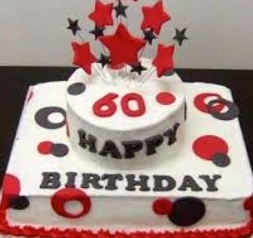 Class of '73 - "60th Birthday Party"