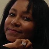 Diane Ridley - Class of 1982 - Radford High School