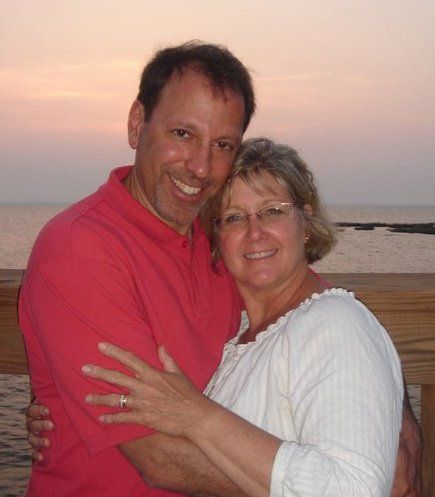Teresa Martino - Class of 1978 - Radford High School