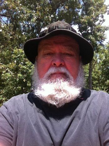 James Holmes - Class of 1962 - Radford High School