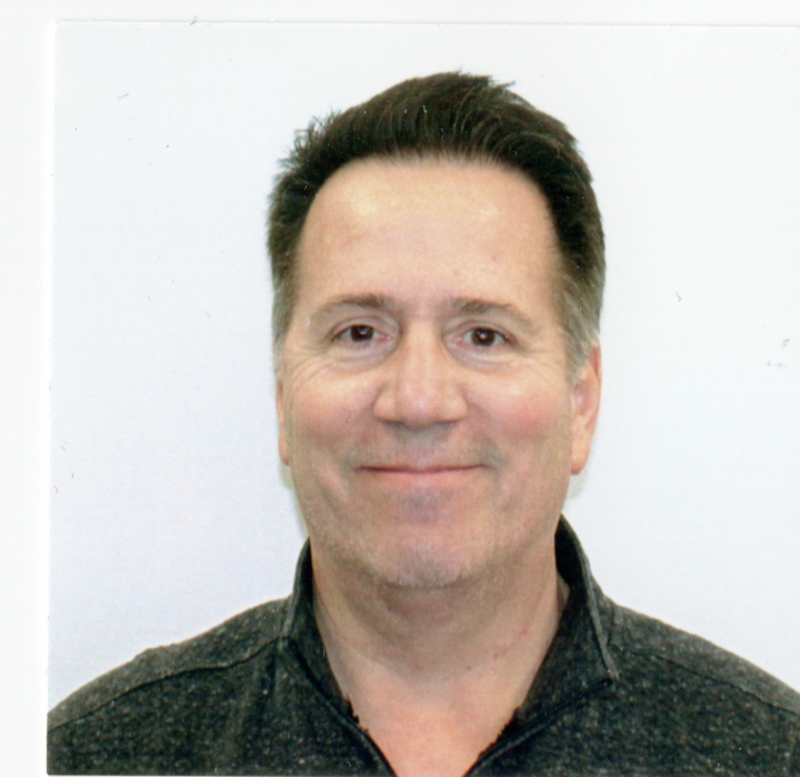 Richard Ryan - Class of 1981 - Radford High School