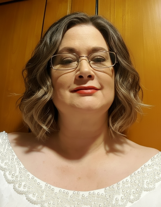 Patrice Patti Riley - Class of 1979 - Radford High School