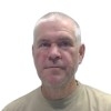 Michael Haga - Class of 1984 - Radford High School