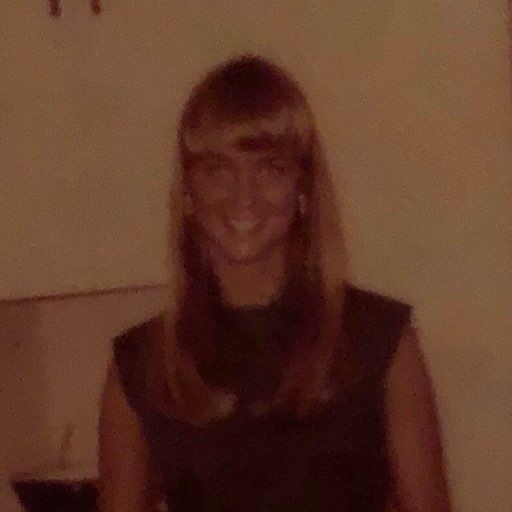 Kathy Pearson - Class of 1965 - Radford High School
