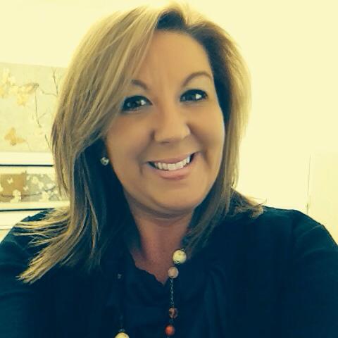 Tamara Mccauley - Class of 1992 - Radford High School