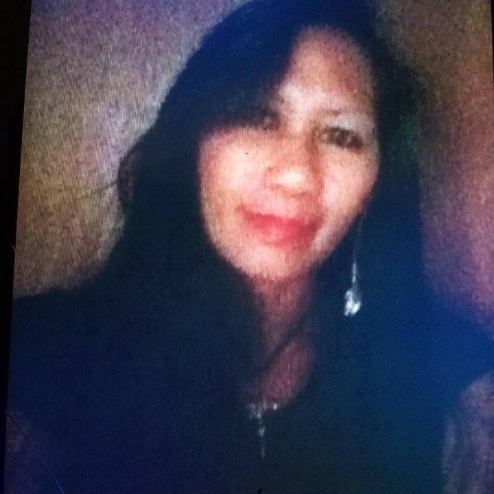 Ellen Ellen Dolores Aque - Class of 1982 - Radford High School