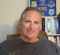 James Mccauley